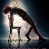deadpool-2-vietsub-thuyet-minh