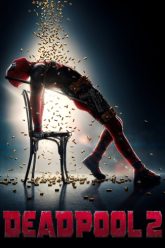 deadpool-2-vietsub-thuyet-minh
