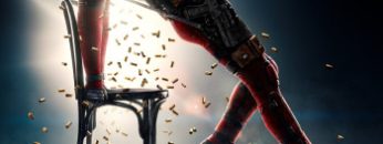 deadpool-2-vietsub-thuyet-minh