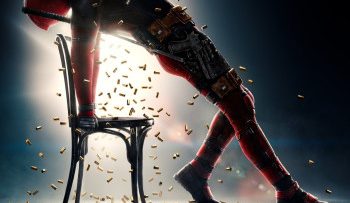 deadpool-2-vietsub-thuyet-minh