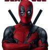 deadpool-vietsub-thuyet-minh