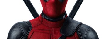 deadpool-vietsub-thuyet-minh