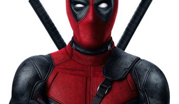deadpool-vietsub-thuyet-minh