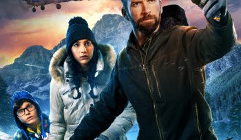 dinh-legacy-vietsub-thuyet-minh