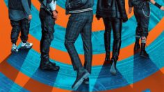 doi-quan-dao-tac-vietsub-thuyet-minh