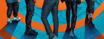 doi-quan-dao-tac-vietsub-thuyet-minh