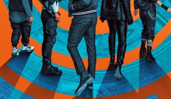 doi-quan-dao-tac-vietsub-thuyet-minh