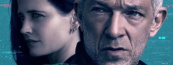 doi-tac-bat-dac-di-vietsub-thuyet-minh