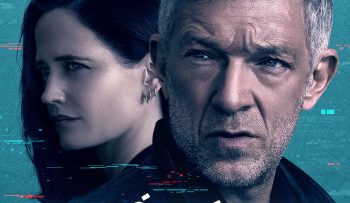 doi-tac-bat-dac-di-vietsub-thuyet-minh