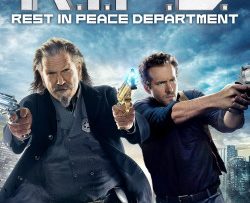 don-canh-sat-ma-vietsub-thuyet-minh