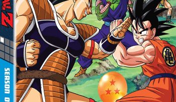 dragon-ball-kai-vietsub-thuyet-minh