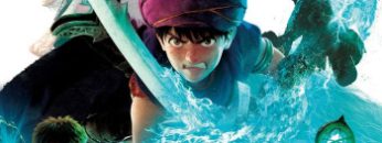 dragon-quest-your-story-vietsub-thuyet-minh