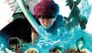 dragon-quest-your-story-vietsub-thuyet-minh