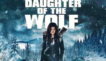 dua-con-cua-soi-vietsub-thuyet-minh