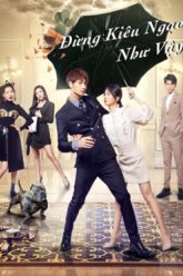 dung-kieu-ngao-nhu-vay-vietsub-thuyet-minh