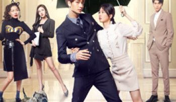 dung-kieu-ngao-nhu-vay-vietsub-thuyet-minh