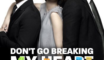 dung-lam-tan-nat-trai-tim-toi-vietsub-thuyet-minh