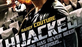 em-da-bi-bat-vietsub-thuyet-minh