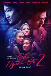 fsruhgllecaknmcisvave4nxrpdf3bjt