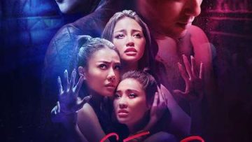 fsruhgllecaknmcisvave4nxrpdf3bjt