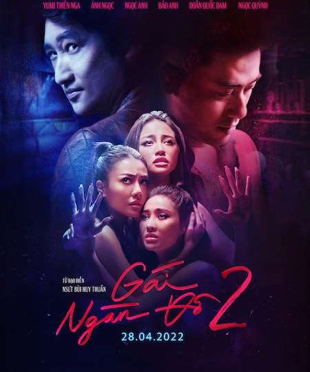 fsruhgllecaknmcisvave4nxrpdf3bjt