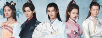 giang-ho-thieu-nien-quyet-vietsub-thuyet-minh