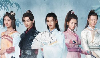 giang-ho-thieu-nien-quyet-vietsub-thuyet-minh