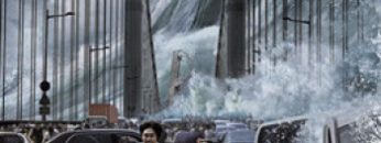 haeundae-vietsub-thuyet-minh