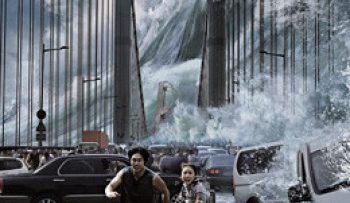 haeundae-vietsub-thuyet-minh