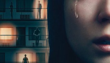 hang-xom-quai-di-vietsub-thuyet-minh