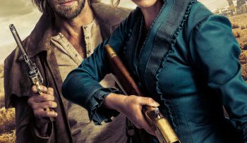 hanh-trinh-don-doc-vietsub-thuyet-minh