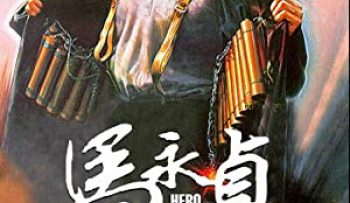 hero-vietsub-thuyet-minh