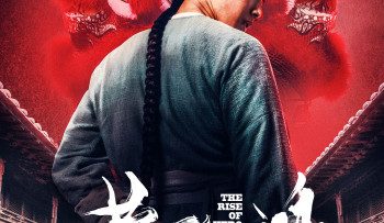 hoang-phi-hong-hon-su-thuc-tinh-vietsub-thuyet-minh