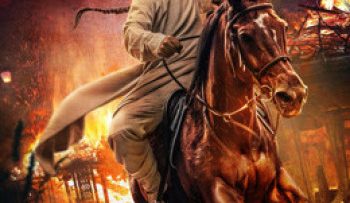 hoang-phi-hong-vuong-gia-tro-ve-vietsub-thuyet-minh