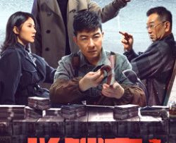 hoi-ket-cua-ke-lam-tien-gia-vietsub-thuyet-minh