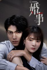 hon-su-vietsub-thuyet-minh