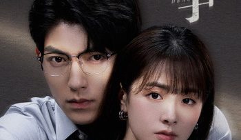 hon-su-vietsub-thuyet-minh