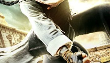 hong-quyen-vietsub-thuyet-minh