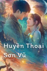 huyen-thoai-son-vu-vietsub-thuyet-minh