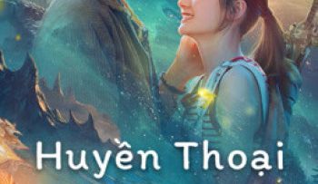 huyen-thoai-son-vu-vietsub-thuyet-minh