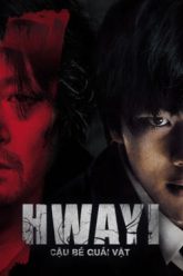 hwayi-cau-be-quai-vat-vietsub-thuyet-minh