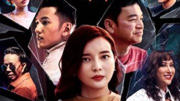 jelswdxuzfd1nvbgqhgti0ipo3f5nltj