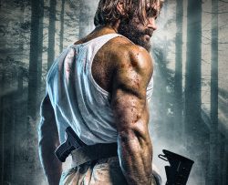 ke-bao-thu-cuoi-cung-vietsub-thuyet-minh