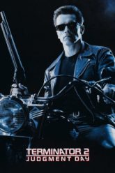 ke-huy-diet-2-ngay-phan-xet-vietsub-thuyet-minh