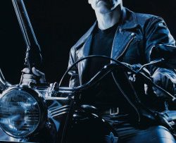 ke-huy-diet-2-ngay-phan-xet-vietsub-thuyet-minh