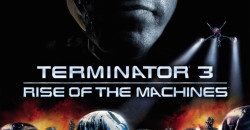 ke-huy-diet-3-nguoi-may-noi-loan-vietsub-thuyet-minh