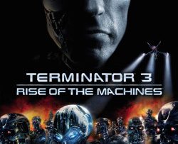 ke-huy-diet-3-nguoi-may-noi-loan-vietsub-thuyet-minh