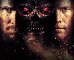 ke-huy-diet-4-cuu-roi-vietsub-thuyet-minh