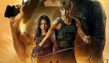 ke-huy-diet-6-van-menh-den-toi-vietsub-thuyet-minh