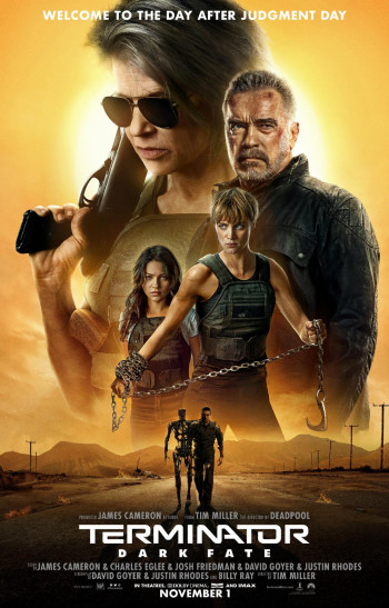 Preload Image